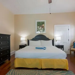 3* Bed and breakfast Ambrosia